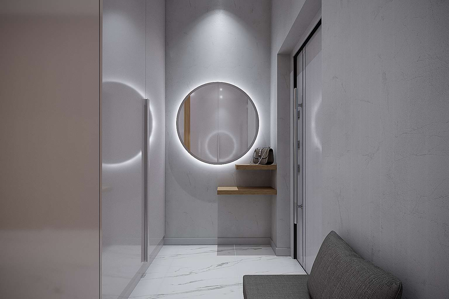 Apartment 2,206 sq ft — highlight 1